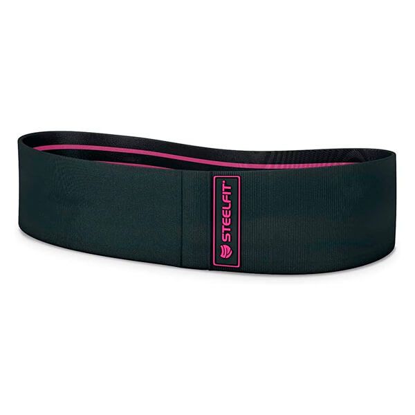 Steelfit Resistance Band - SteelFit 0
