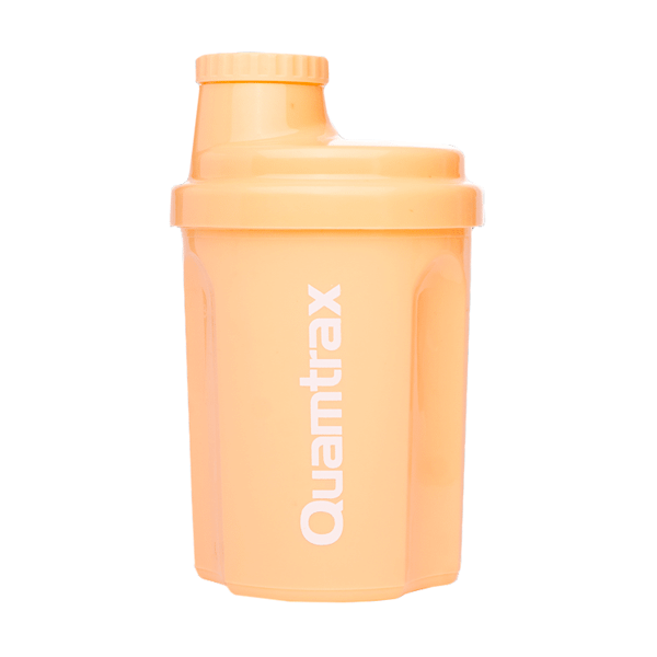 Pocket Mixing Cup by Quamtrax - Quamtrax 0