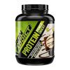 Protein Power Digest de Iron Addict Labs