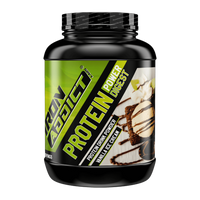 Protein Power Digest by Iron Addict Labs