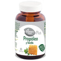 Propolis + Thyme