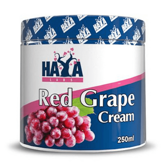 Red Grape Cream by Haya Labs from the brand Haya Labs in Body Care