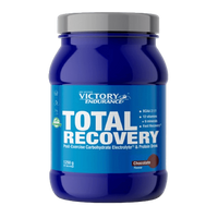 Total Recovery en 1250g por Victory Endurance de la categoría recuperación