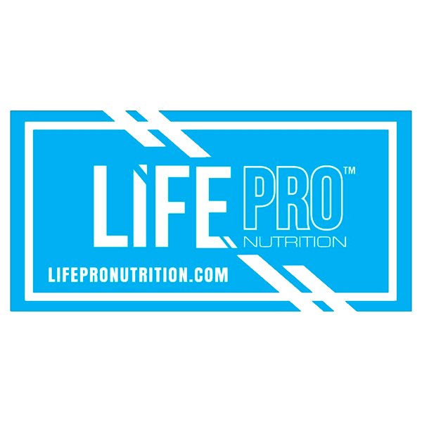 🎁 Life Pro Gym Towel (100% off) - LifePRO 0