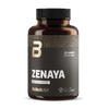 Zenaya de Biotech USA