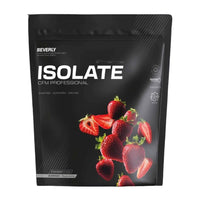 Isolate CFM Professional by Beverly Nutrition