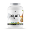 Isolate 90 CFM bote de 1,8 kg de la categoría proteína de aislado de suero isolate hecho por Masmusculo Supplements