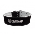 Phil Heath Belt 6x Mr. Olympia