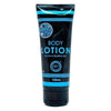 Body Lotion de Jan Tana