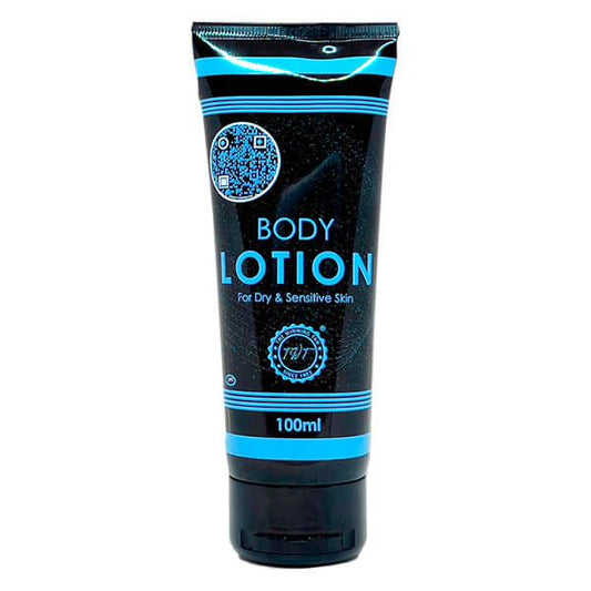 Body Lotion by Jan Tana from the brand Jan Tana in More for Competitors