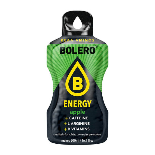 Bolero ENERGY by Bolero from the brand Bolero in Bolero