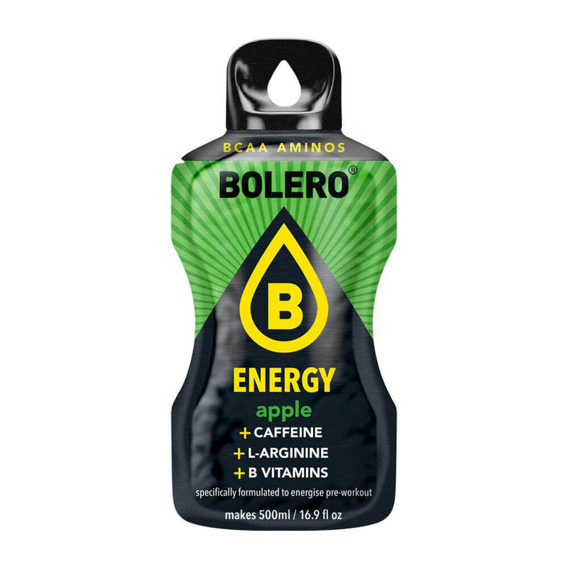 Bolero ENERGY by Bolero - Bolero 0