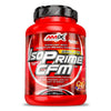 Isoprime CFM envase de 1kg de Amix Nutrition de la categoría proteína de aislado de suero isolate