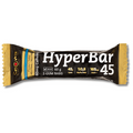 Hyperbar 45 Bar with Caffeine