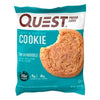 Protein Cookie bote de 59g por Quest Nutrition dentro de Galletas Proteicas  Bajas en Calorias