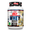Only Whey en 1kg - proteina de suero whey de BIG
