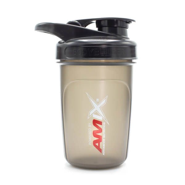 Amix Nutrition Amix Mixing Cup - Amix Nutrition 1