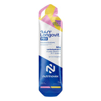 Nutrinovex Longovit 360 Gel