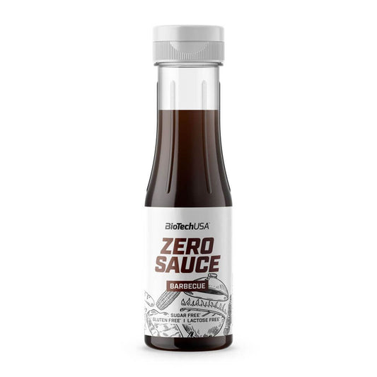 Zero Sauce by Biotech USA from the brand Biotech USA in Healthy Eating