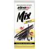 Mix envase de 9g de Eleven Fit (Saborizantes)