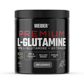 Premium Glutamine + Astragin