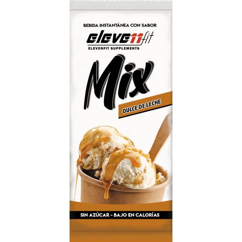 Mix from Eleven Fit - Eleven Fit 15