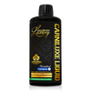 Carniluxe de 1l de la categoría l-carnitina hecho por IO.Genix