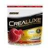 Crealuxe de 250g en la categoría creatina monohidrato del fabricante IO.Genix