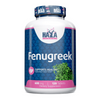 Fenogreco 600 mg en 120 tabletas por Haya Labs de la categoría complejos h crecimiento