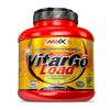 Vitargo Load de 2kg de Amix Nutrition