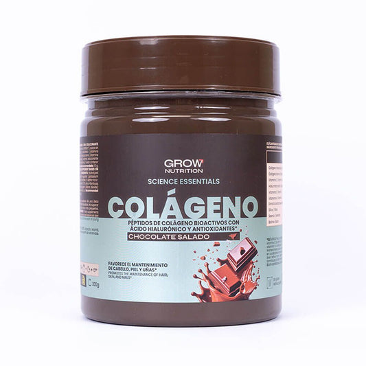 Collagen by Grow Nutrition from the brand Grow Nutrition in Joint Care