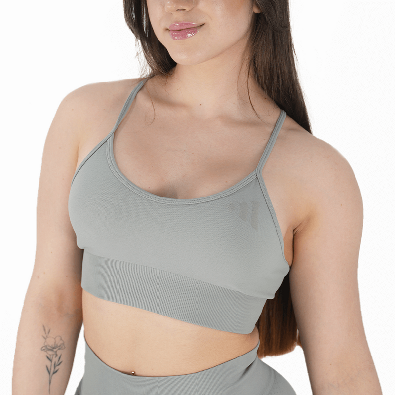 Masmusculo Elite Sports Top - Masmusculo 2