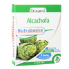Alcachofa de 30 cápsulas vegetales del fabricante Drasanvi (Digestivos)
