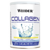 Colágeno con Ácido Hialuronico y Magnesio envase de 300g del fabricante Weider