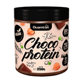 Choco Vegan Protein Cream