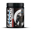 Hot Blood Infinity No-Stim de Scitec Nutrition