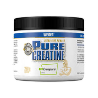 Pure Creatine (Creapure®) by Weider