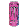Monster Energy Ultra Fantasy Ruby Red Zero