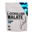 L-Citrulline Malate