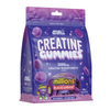 Creatina Gummies de Applied Nutrition