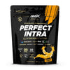 Perfect Intra en 870g del fabricante Amix Nutrition en la categoría intra-entrenamiento