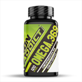 Omega 3-6-9