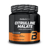 Citrulina Malato de 300g de Biotech USA - otros aminoácidos