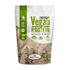 Vegan Protein en 468g suplemento de proteína vegetal y veganos del fabricante Nutrisport