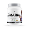 Caseína Micelar Nativa Micelpure™ en 1kg de la categoría caseina de MM Supplements