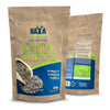 Semillas De Chia Orgánica de Haya Labs