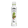 Crema de Vinagre BlasÃ¡mico 0% envase de 225g de la marca VitoBest (Aderezos y Sazonadores bajos en Sodio)
