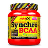 Synchro BCAA + Sustamine presentación de 300g por AmiXpro® series en la sección de bcaa ramificados