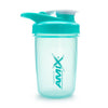 Vaso Mezclador Amix de Amix Nutrition