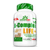 B-Complex Life+ presentación de 60 cápsulas de Amix GreenDay de la sección vitamina b